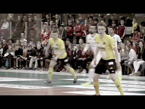 5  Finaali Fiilisvideo