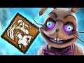 "Pallet Exterminator" Springtrap Build!