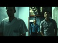 The Corpse Of Anna Fritz Trailer