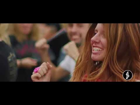 Cascada - Everytime We Touch  (Lawstylez x Enmity Hardstyle Remix ) [Festival Cut 2026]