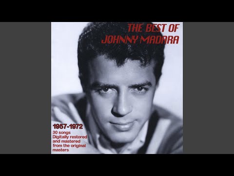 The Dawn of Correction