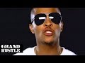 T.I. - Big Things Poppin' [Do It] (Video) 