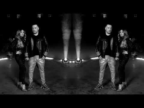 Syper Sa6 x Tanya Marinova - Ot priyateli pazi se (Unofficial instrumental)