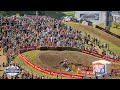 Unadilla National FULL 250 Moto 2 2022 Pro Motocross