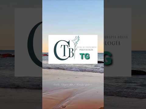 Tamara García-7