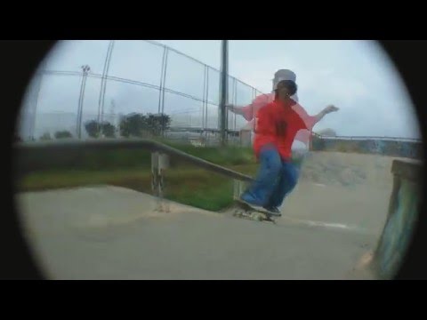 #‎malteskateboards‬ Fernando Oliveira , Matheus Du Bronks