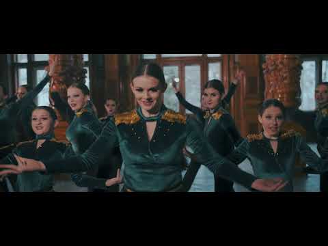 MISTR MISTRŮ 2018 - juniorská věková kategorie