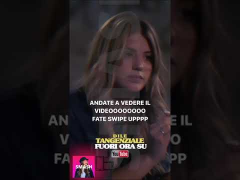 CECILIA CANTARANO NUOVE INSTAGRAM STORIES!