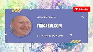 [tracardi.com] - Empower Your Processes with [Tracardi] - Automate customer journey, track anything