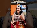 Monica Song Vibe Coolie Anirudh Rajinikanth Singer Sublahshini Sun News