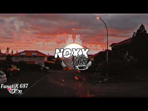 HENZII x DJ Suicide - Cheat Lover (Vanuatu🇻🇺 RMX)2021