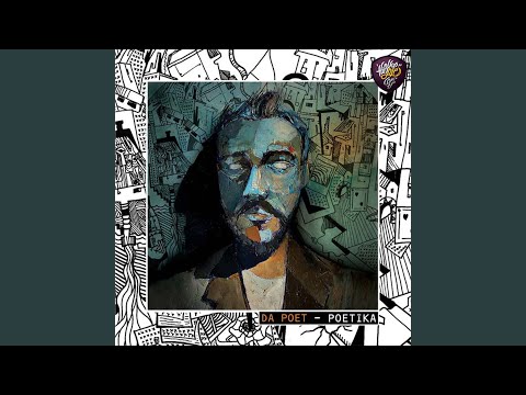 Video thumbnail for Halüsinasyon