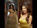 Shilpa Shetty Hot Photos