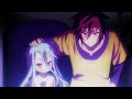 Streaming Anime No Game No Life Sub Indo