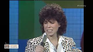 ♫ Lou Colombo ♪ Maracaibo (Pop Corn 1982) ♫ Video &amp; Audio Remastered