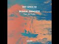 Hot Since 82 - Buggin' (Jorhav Remix) [Melodic House]