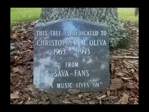 Savatage, "Follow Me" with Full Intro and Outro