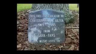 Savatage, "Follow Me" with Full Intro and Outro