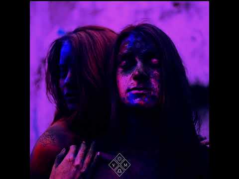 Francis Davila - RISE! (Feat. Estefani Brolo) [Sub-Español]