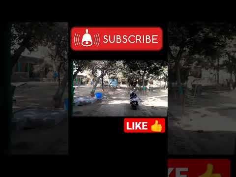 SK INTER COLLEGE SHORT VIDEO | S.K.I.C GARHI CHAUKHANDI | #shorts #skintercollege #college