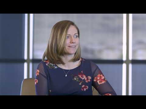 Dr. Jenna - Everything You Need to Know About COVID Vaccines