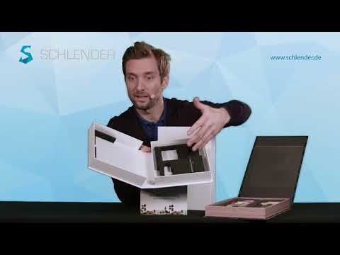 Artikelvideo abspielen