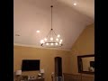 Professional Electricians in Springfield, MO
