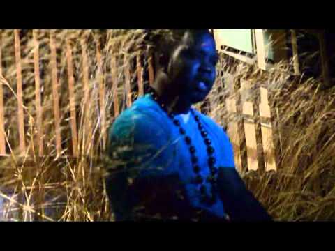 J CARRAWAY-STILL WATERS- [OFFICAL VIDEO]HD2011