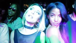 DJ Hollywood feat Abri - LOVE ME (OFFICIAL VIDEO)