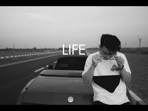 LOKO ( MC LOKO ) - LIFE