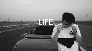 LOKO ( MC LOKO ) - LIFE