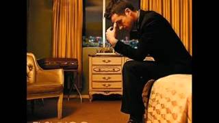 Brandon Flowers - Hard Enough