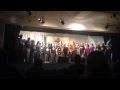 My Rainbow Race by Pete Seeger
