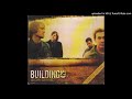 Building 429 - The Space In Between Us (Unplugged)