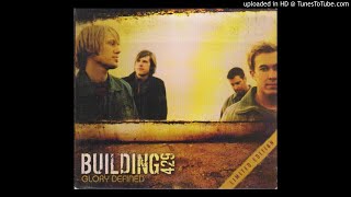 Building 429 - The Space In Between Us (Unplugged)