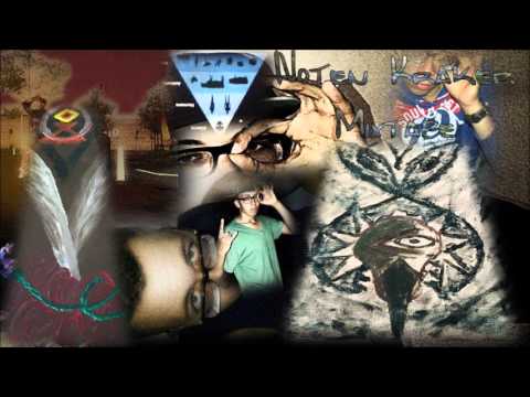 Greylien Ft. MeMsky & Djee - Leer & Begrijp