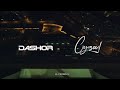 Dashor Prudence Feat CYSOULOfficiel Official Video Clip Directed By Laculturestudio