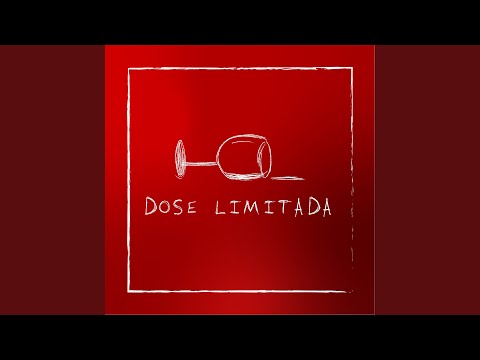 Dose Limitada - Romulo Carvalho