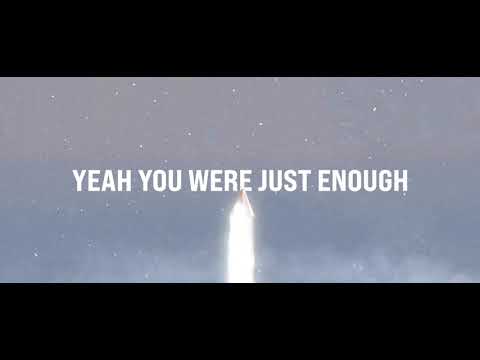 The Fifth Guys X Salvo X M.I.M.E - All For You [LYRIC VIDEO]