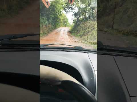 🚨 ANTES DE INSTALAR CÂMERAS DE SEGURANÇA, VEJA ISSO NA DESCRIÇÃO DO VÍDEO 📷