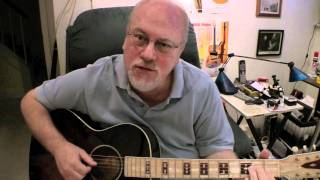 Rainy Days And Mondays Paul Williams Carpenters Cover