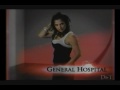 General Hospital Jasam August 10 2009