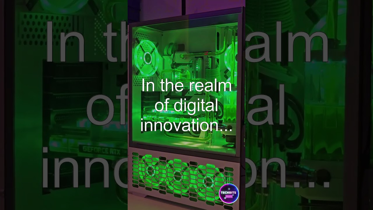 Daily Quote #273 about I.T.