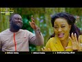 Millicent Yankey - Great is our God Feat. KODA (Official Video)