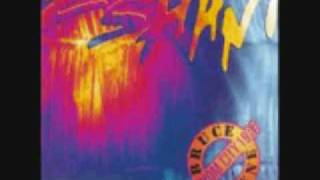 ZELAH WILLIAMS / GIMMIE YA LOVE