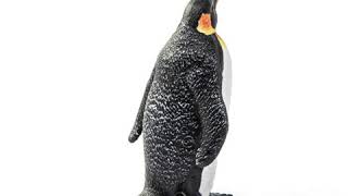 Schleich Tučniak cisársky