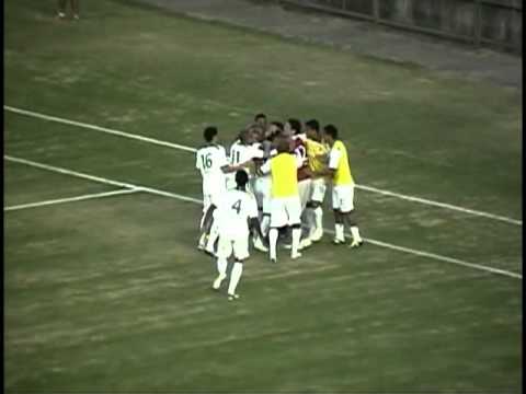 Lances Wellington Bruno Meia Atacante Ipatinga FC