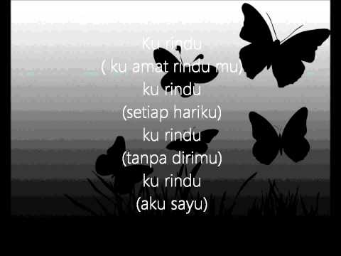 B-Heart- Rindu Seketika Prod. MalixProduction