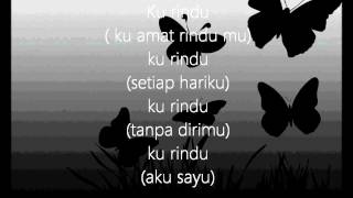 Download lagu B-Heart- Rindu Seketika Prod. MalixProduction mp3