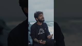 Download lagu Kathal vanthal solli anuppu | Arul Pragasam | Short cover mp3